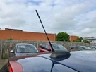 2016-vauxhall-corsa-14i-energy-90ps-ac-5d-auto-small-26