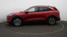 2022-ford-kuga-15-titanium-edition-auto-small-62