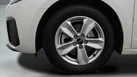 2021-audi-a1-10-30-tfsi-technik-110ps-small-18