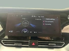 2021-kia-e-niro-ev-4-small-26