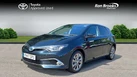 2017-toyota-auris-18-vvt-i-hsd-excel-tss-hatchback-small-2