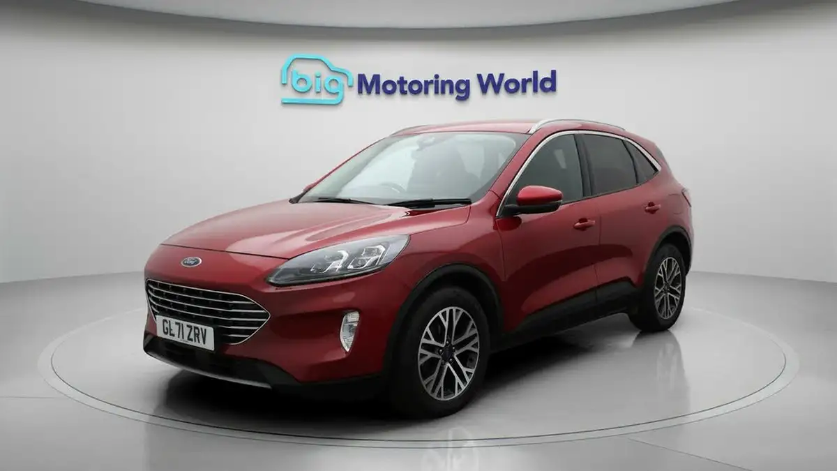 2022-ford-kuga-15-titanium-edition-auto-big-3