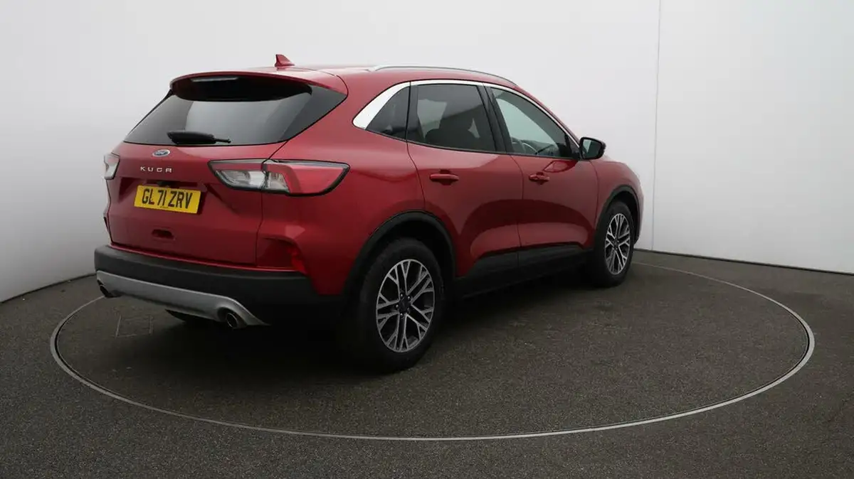 2022-ford-kuga-15-titanium-edition-auto-big-51