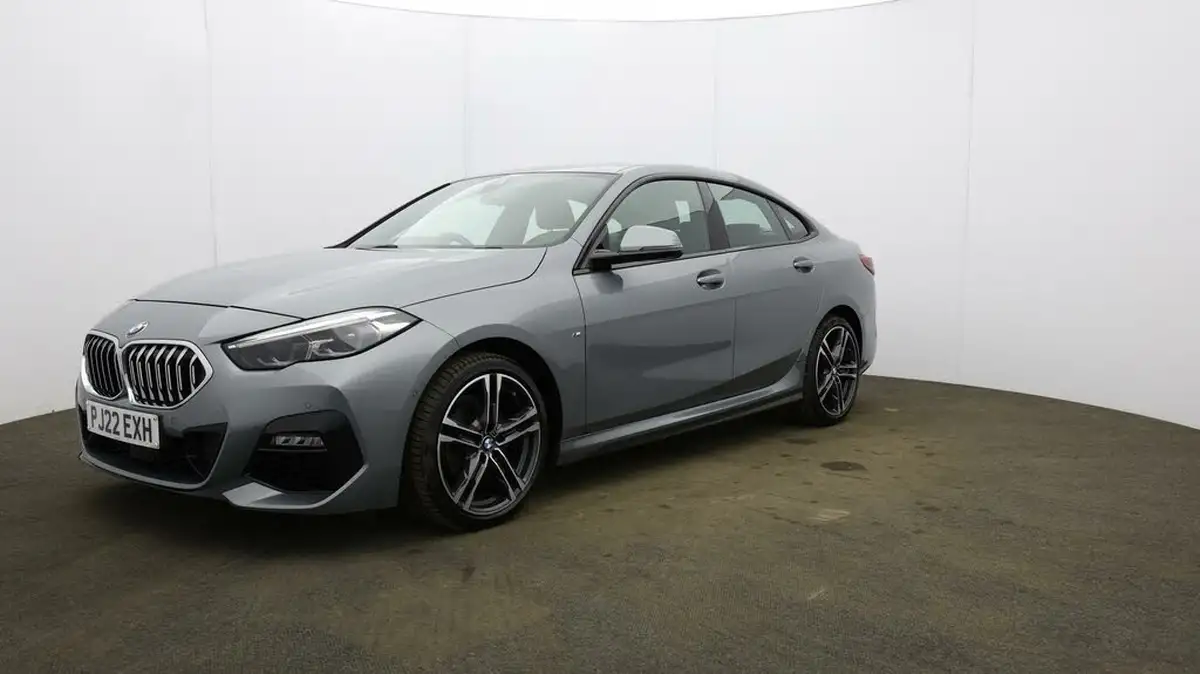 2022-bmw-2-series-15-218i-sport-lcp-coupe-4d-dct-big-29