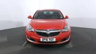 2016-vauxhall-insignia-20cdti-sri-nav-ecoflex-ss-hatchback-5d-small-1