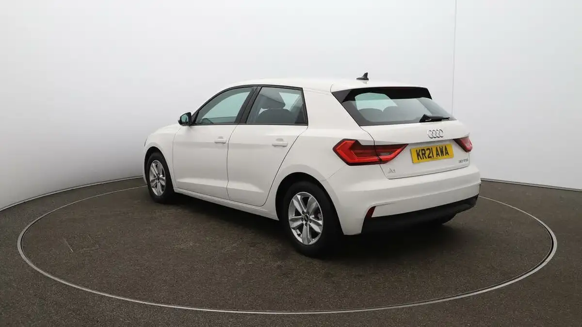 2021-audi-a1-10-30-tfsi-technik-110ps-big-53