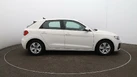 2021-audi-a1-10-30-tfsi-technik-110ps-small-40
