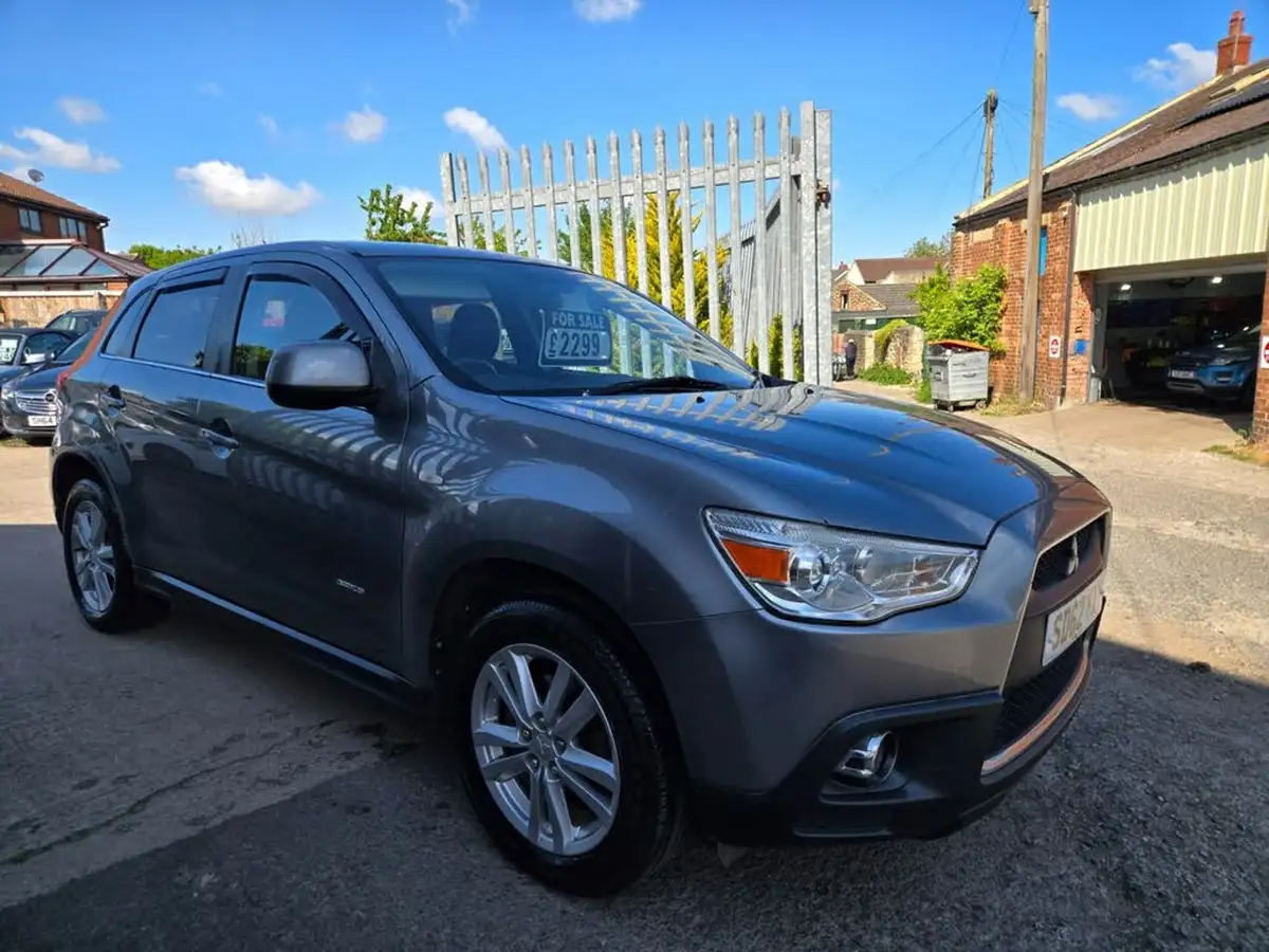 2012-mitsubishi-asx-18td-3-4x4-hatchback-5d-low-emission-big-0