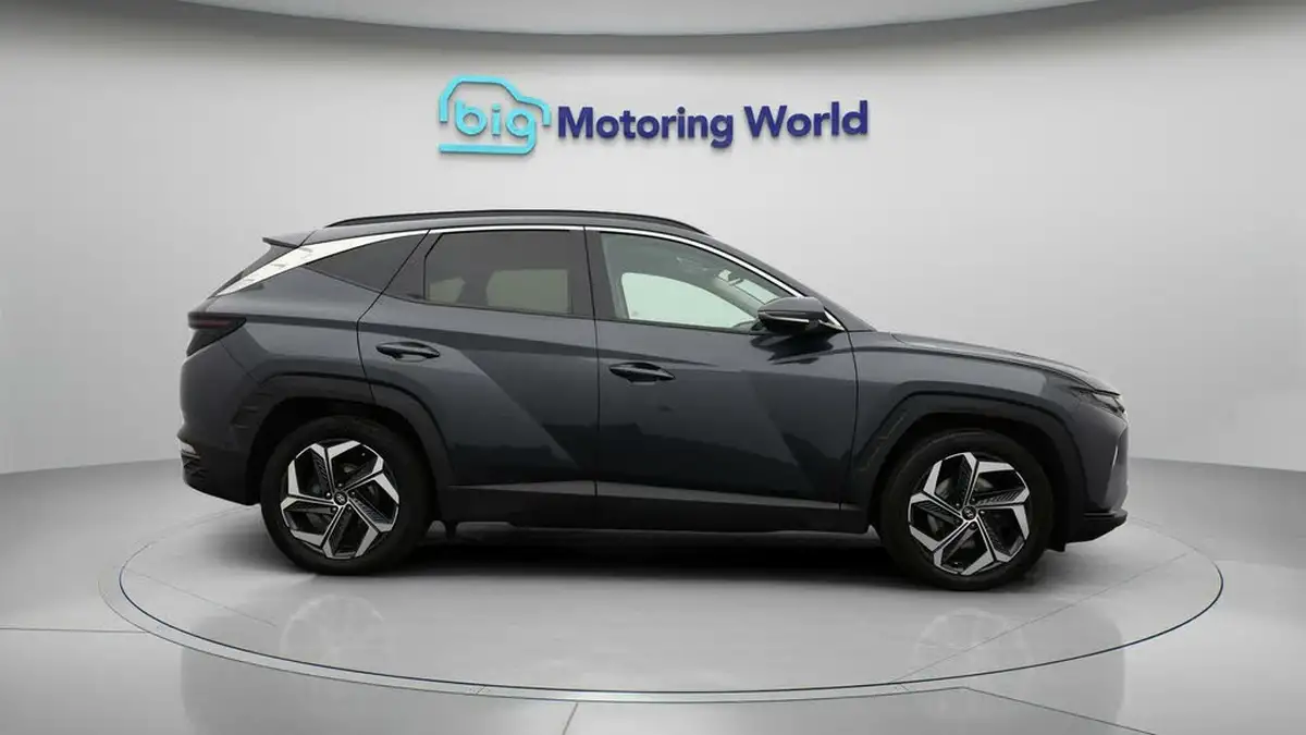 2021-hyundai-tucson-16-t-gdi-ultimate-150ps-48-volt-mhev-big-7