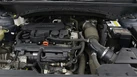 2021-hyundai-tucson-16-t-gdi-ultimate-150ps-48-volt-mhev-small-18