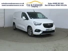 2020-vauxhall-combo-15cdti-le-nav-2300-l2h1-small-0