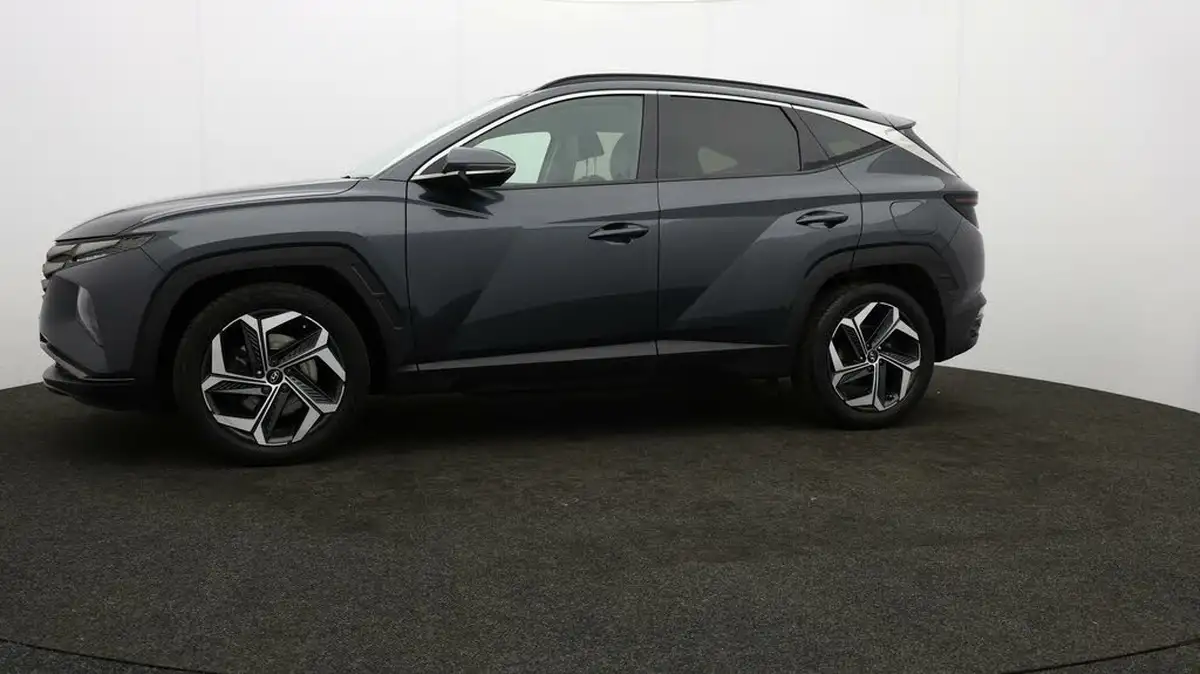 2021-hyundai-tucson-16-t-gdi-ultimate-150ps-48-volt-mhev-big-59