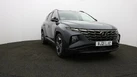 2021-hyundai-tucson-16-t-gdi-ultimate-150ps-48-volt-mhev-small-46