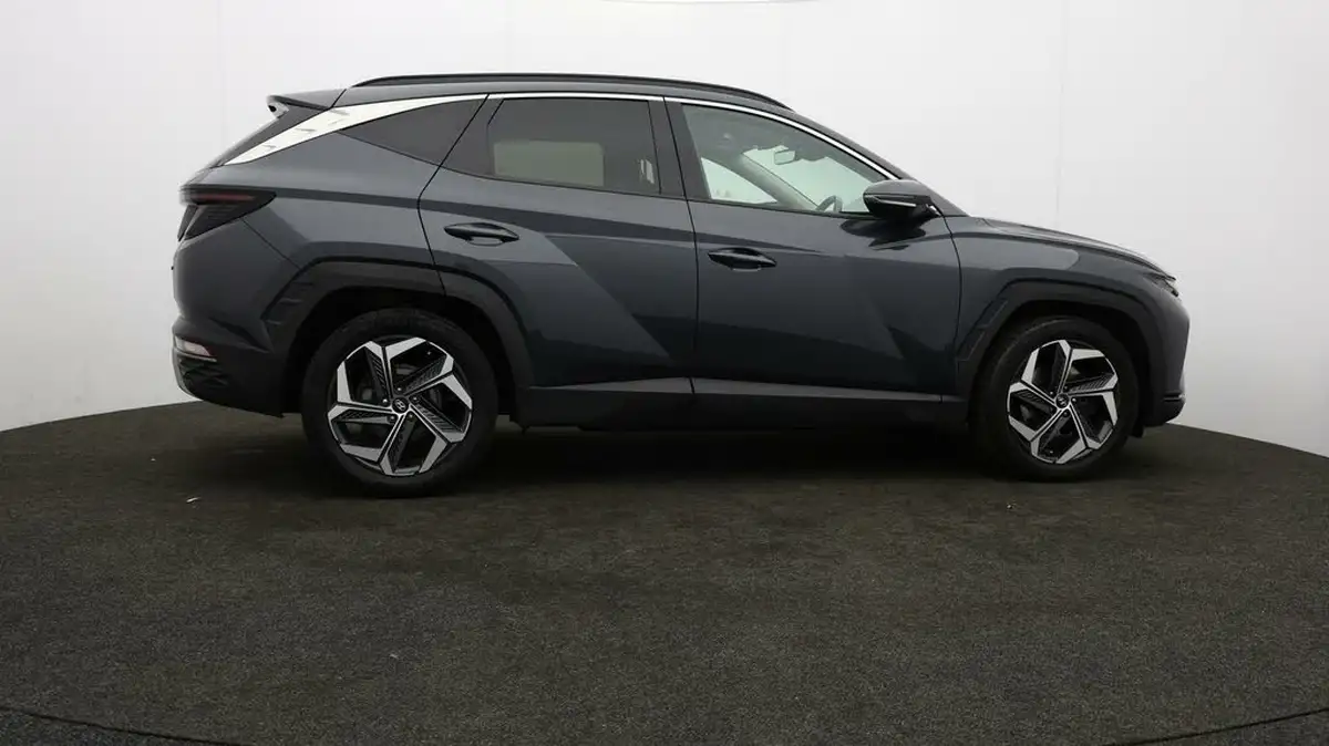 2021-hyundai-tucson-16-t-gdi-ultimate-150ps-48-volt-mhev-big-35
