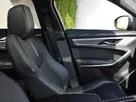 2021-jaguar-f-pace-20-d165-r-dynamic-se-mhev-small-17