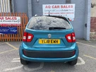 2018-suzuki-ignis-12-dualjet-sz5-ags-small-5
