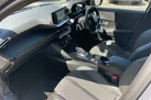 2021-peugeot-208-e-gt-50kwh-small-25