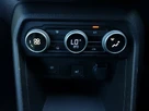 2024-dacia-sandero-stepway-10-tce-extreme-90bhp-small-12