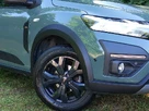 2024-dacia-sandero-stepway-10-tce-extreme-90bhp-small-8