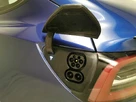 2020-tesla-model-3-e-performance-small-37