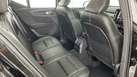 2022-volvo-xc40-15-t5-inscription-pro-small-21