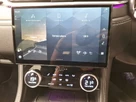 2022-jaguar-f-pace-20-p250-r-dynamic-black-small-14