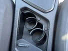 2016-volkswagen-tiguan-20tdi-se-150ps-bmt-small-42