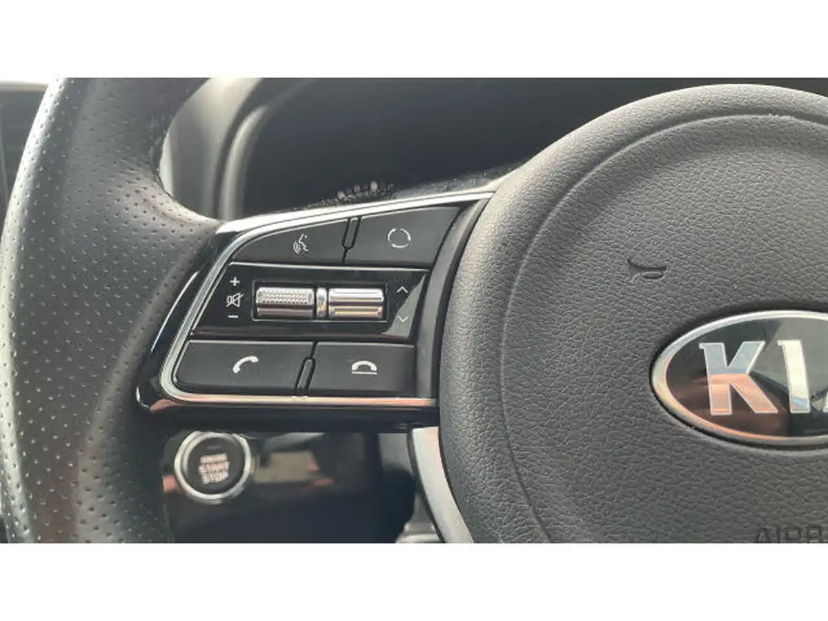 2021-kia-sportage-16-t-gdi-gt-line-s-174bhp-awd-1591cc-dct-big-31