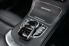 2018-mercedes-benz-glc-class-40-glc-amg-63-premiumss-coupe-4d-small-24