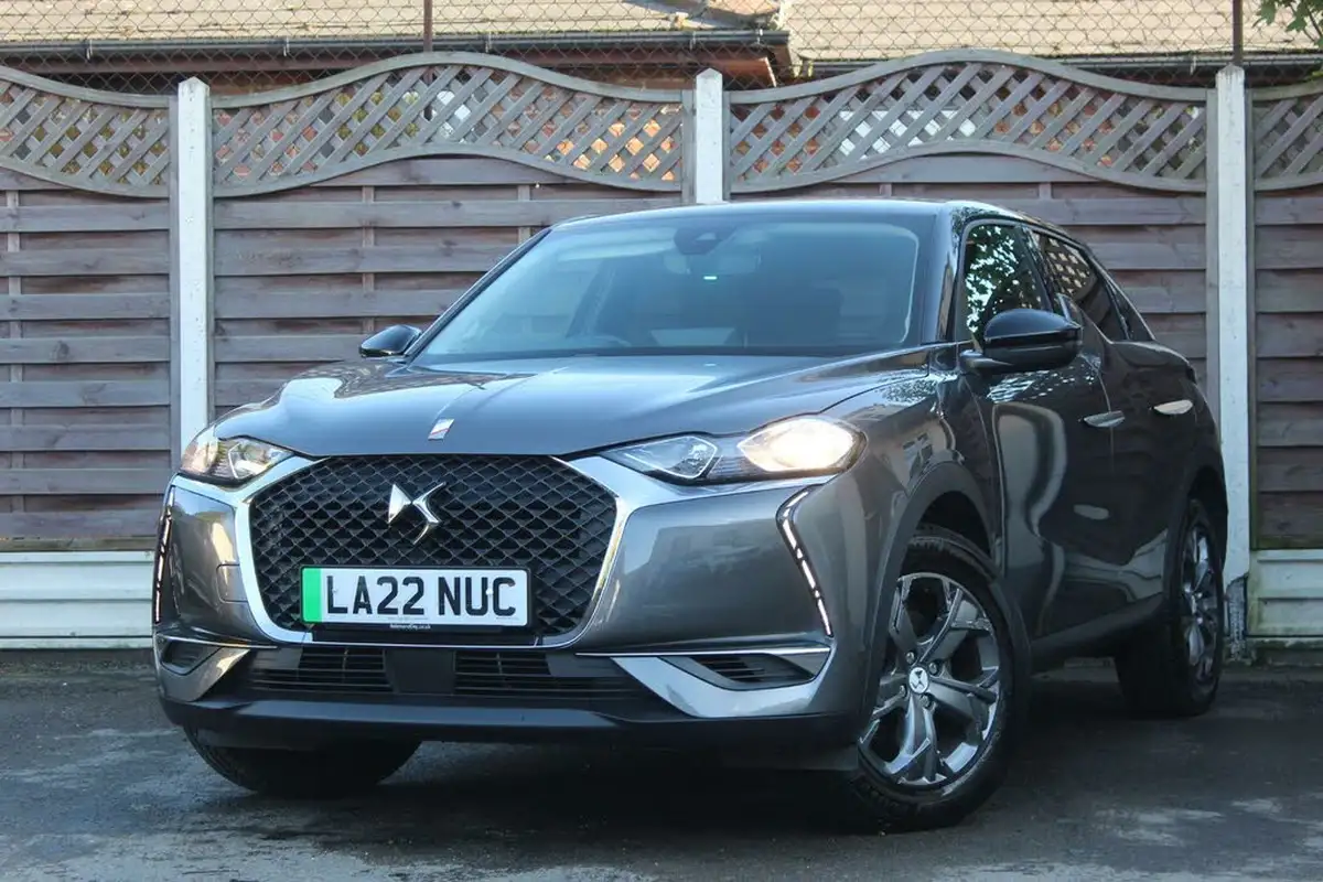 2022-ds-ds-3-crossback-e-tense-bastille-big-8