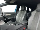 2021-peugeot-3008-suv-15-bluehdi-gt-premium-small-9