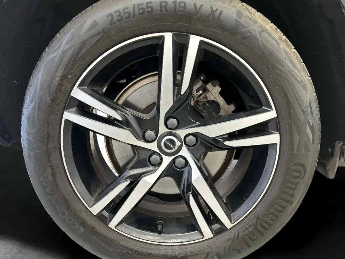 2021-volvo-xc60-20td-b4-r-design-awd-big-13