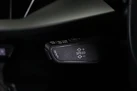 2021-audi-a3-15-35-tfsi-s-line-sportback-5d-small-20