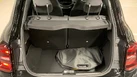 2024-abarth-500-e-500e-small-18