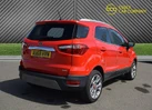 2019-ford-ecosport-10t-titanium-125ps-ss-small-7