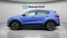2021-kia-sportage-16-t-gdi-gt-line-174bhp-awd-1591cc-dct-small-3