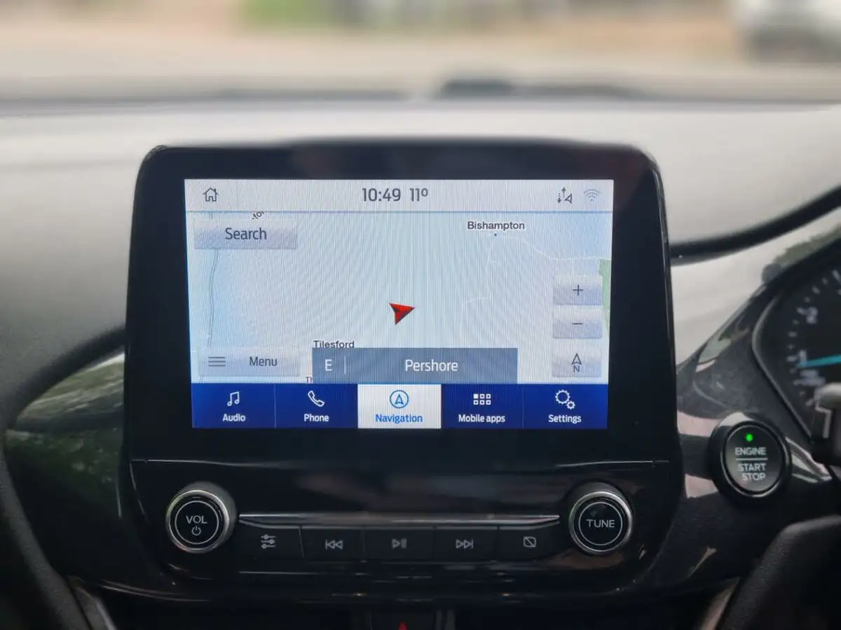 2020-ford-fiesta-10t-st-line-edition-95ps-5d-big-26