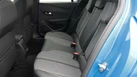2024-peugeot-208-e-e-style-small-16