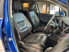 2015-vauxhall-mokka-14-se-auto-small-26