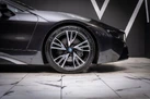2018-bmw-i8-15-362bhp-coupe-small-35