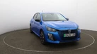 2024-peugeot-208-e-e-style-small-34