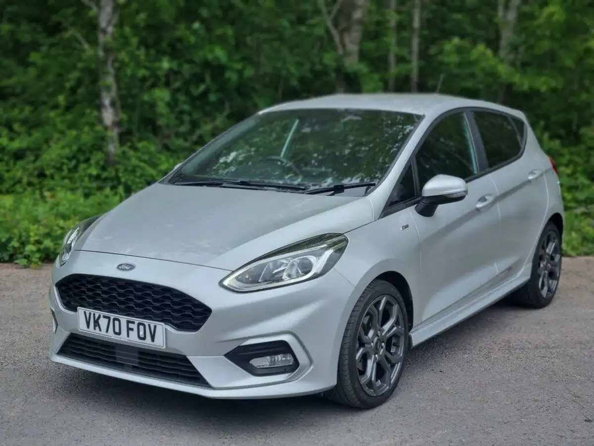 2020-ford-fiesta-10t-st-line-edition-95ps-5d-big-2