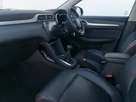 2022-mg-zs-suv-15-vti-tech-exclusive-small-4