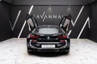 2018-bmw-i8-15-362bhp-coupe-small-7