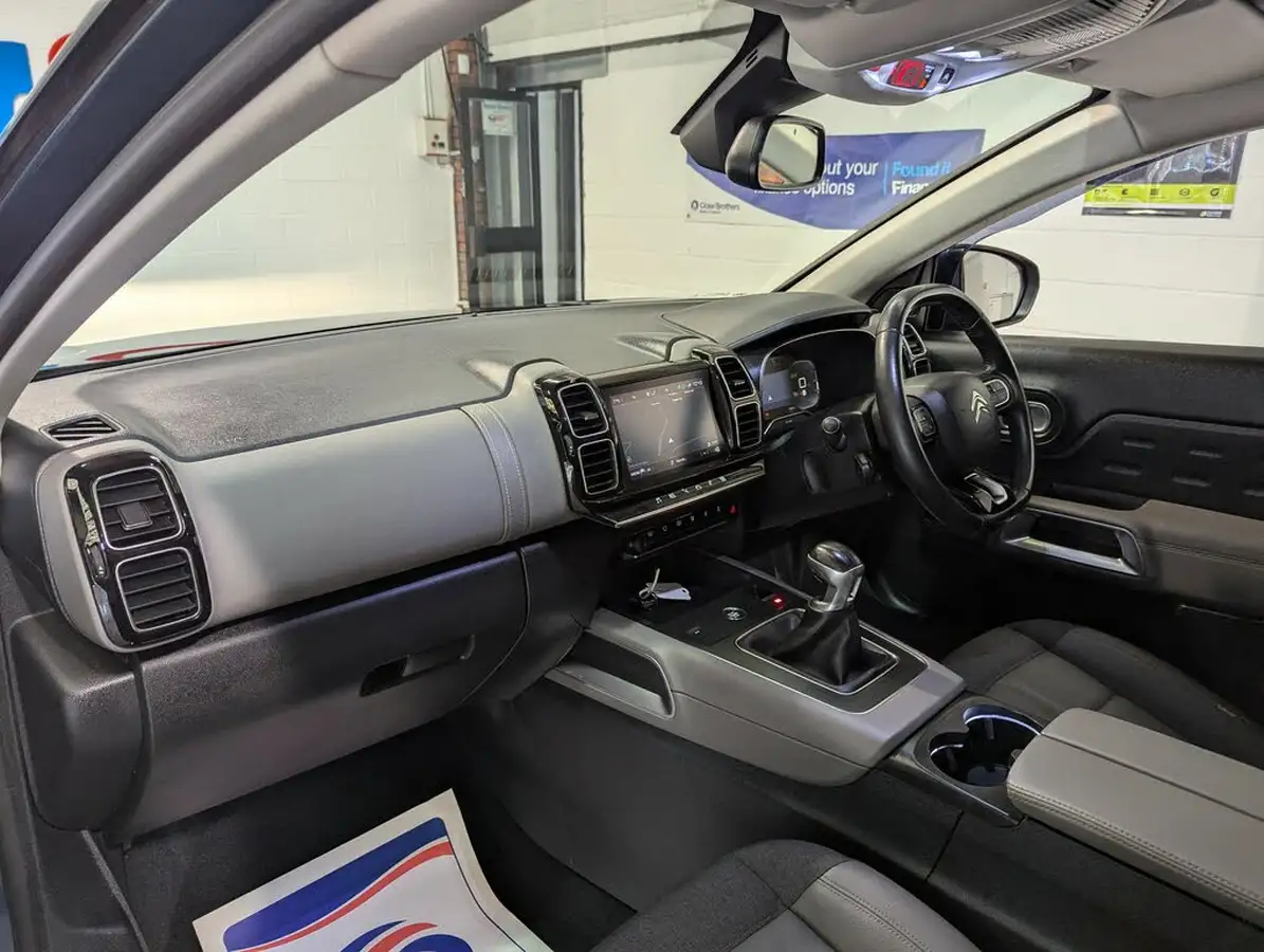 2020-citroen-c5-aircross-12-puretech-flair-plus-big-6