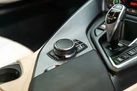 2018-bmw-i8-15-362bhp-coupe-small-59