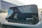 2022-nissan-qashqai-13-dig-t-tekna-140ps-mild-hybrid-small-33