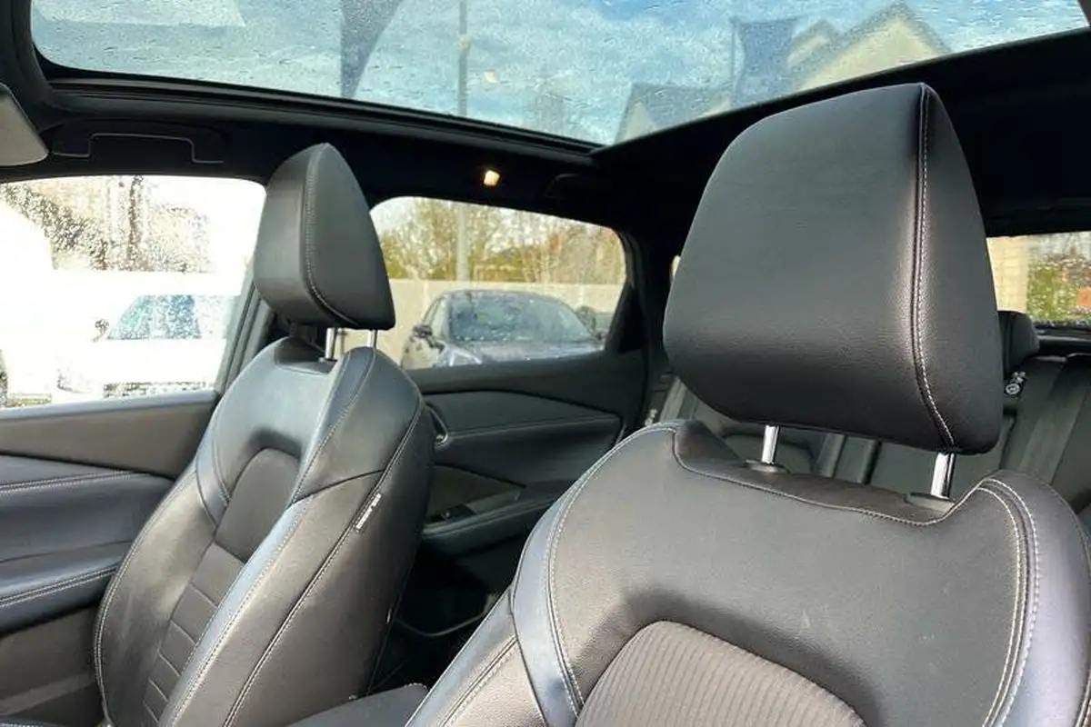 2022-nissan-qashqai-13-dig-t-tekna-140ps-mild-hybrid-big-18