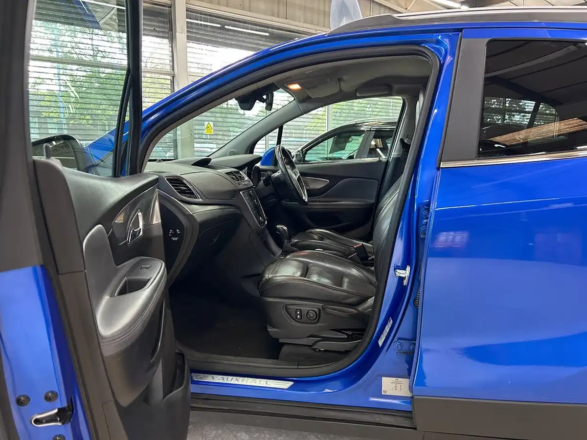 2015-vauxhall-mokka-14-se-auto-big-15