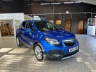 2015-vauxhall-mokka-14-se-auto-small-2